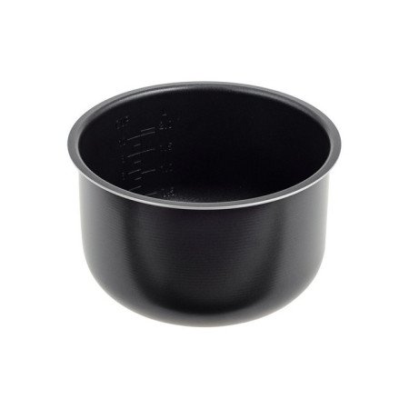 SS-993069 Чаша для мультиварки 4.5 L Moulinex