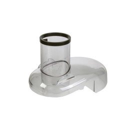 SS-994145 Кришка корпусу сокодавки Moulinex