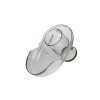 SS-994145 Кришка корпусу сокодавки Moulinex