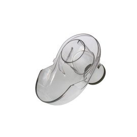SS-994145 Кришка корпусу сокодавки Moulinex