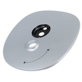 SS-994481 Верхня частина кришки для мультиварки Moulinex