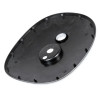 SS-994481 Верхня частина кришки для мультиварки Moulinex