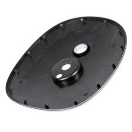 SS-994481 Верхня частина кришки для мультиварки Moulinex