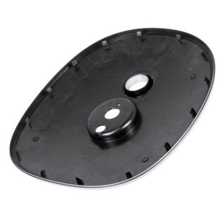 SS-994481 Верхня частина кришки для мультиварки Moulinex