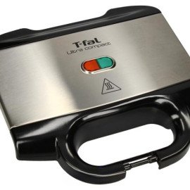 SS-994986 Верхня частина корпусу бутербродниці Tefal SS-993919