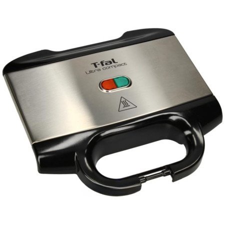 SS-994986 Верхня частина корпусу бутербродниці Tefal SS-993919