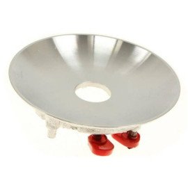 SS-995425 Тен дисковий 750 W D=177 mm мультиварки Moulinex