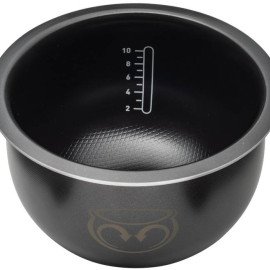 SS-995901 Чаша для мультиварки 5 L Tefal SS-995416