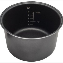 SS-996195 Чаша для мультиварки 5 L Moulinex