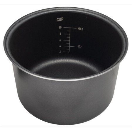 SS-996195 Чаша для мультиварки 5 L Moulinex