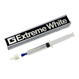 TR 1156.L.J1.S2 Герметик Errecom для усунення витоку фреона R600, R290 12 ml