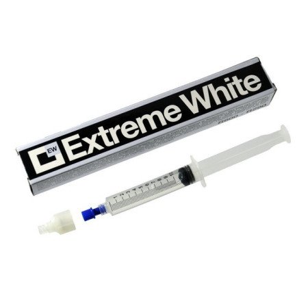 TR 1156.L.J1.S2 Герметик Errecom для усунення витоку фреона R600, R290 12 ml