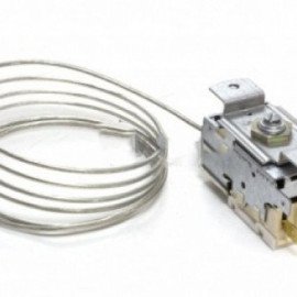 TRF235UN Термостат RANCO K50 - L3383 Температура 1-3°C, L=1 500 mm
