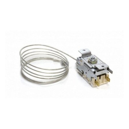 TRF235UN Термостат RANCO K50 - L3383 Температура 1-3°C, L=1 500 mm