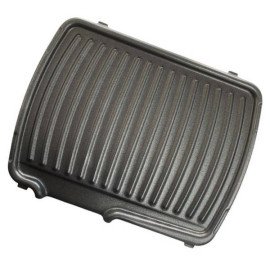 TS-01035590 Панель для смаження електрогриля Tefal