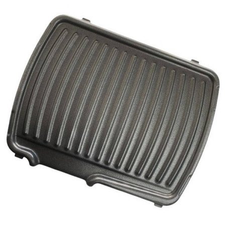 TS-01035590 Панель для смаження електрогриля Tefal