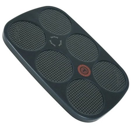 TS-01070180 Панель для смаження на 6 млинців електрогриля Tefal TS-01018791