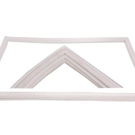 V372.100-05 Ущільнювач дверей морозилки 570x1300 mm SNAIGE F245, C290