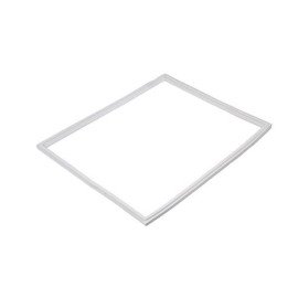 V372.100-01 Ущільнювач дверей холодильника 570x754 mm SNAIGE RF 270, 300