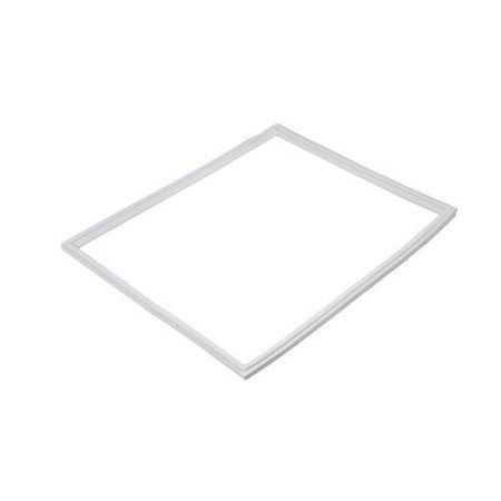 V372.100-01 Ущільнювач дверей холодильника 570x754 mm SNAIGE RF 270, 300