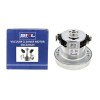 VAC024UN Двигун порохотяга SKL ARMATURE 2200 W