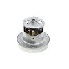 VAC024UN Двигун порохотяга SKL ARMATURE 2200 W