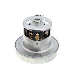 VAC024UN Двигун порохотяга SKL ARMATURE 2200 W
