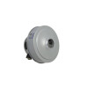 VAC030UN Двигун порохотяга SKL 1400 W H = 115 mm