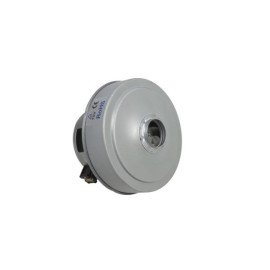 VAC030UN Двигун порохотяга SKL 1400 W H = 115 mm