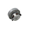 VAC030UN Двигун порохотяга SKL 1400 W H = 115 mm