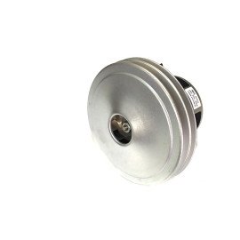 VAC046UN Двигун порохотяга SKL 1400 W H = 106 mm, D=135 mm
