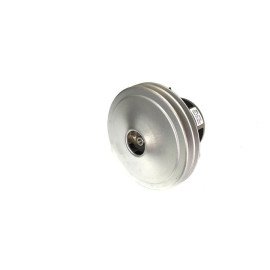 VAC046UN Двигун порохотяга SKL 1400 W H = 106 mm, D=135 mm