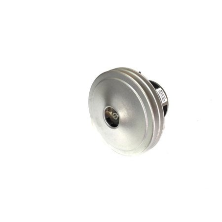 VAC046UN Двигун порохотяга SKL 1400 W H = 106 mm, D=135 mm