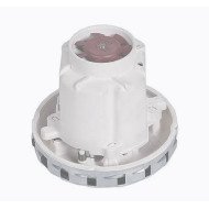 VAC054UN Двигун для миючого порохотяга Domel 467.3.402-5 1600 W DeLonghi 5119110031, SAMSUNG DJ31-00140A, THOMAS 100368, ZELMER 145664
