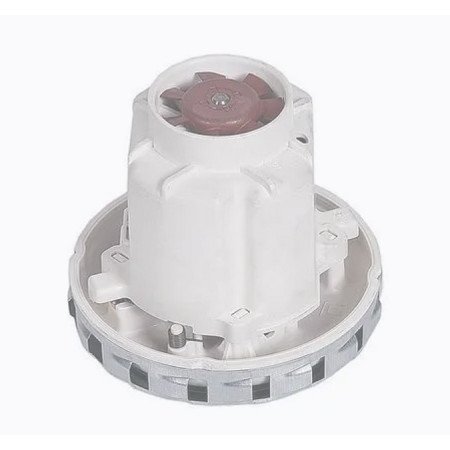 VAC054UN Двигун для миючого порохотяга Domel 467.3.402-5 1600 W DeLonghi 5119110031, SAMSUNG DJ31-00140A, THOMAS 100368, ZELMER 145664
