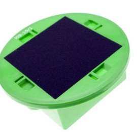 ZR000801 Фільтр HEPA для порохотяга Rowenta