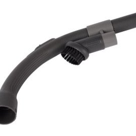 ZR004001 Ручка шланга з насадкою для порохотягів Rowenta RS-RT2503