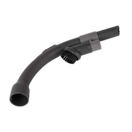 ZR004001 Ручка шланга з насадкою для порохотягів Rowenta RS-RT2503