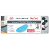 ZR690202 Мікрофібра 2 шт для робота - порохотяга Tefal