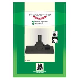 ZR900301 Щітка підлога/килим для порохотяга Rowenta RS-RT2298