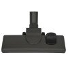 ZR900301 Щітка підлога/килим для порохотяга Rowenta RS-RT2298