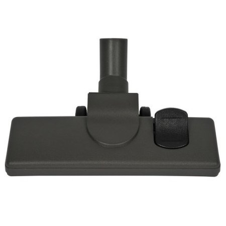 ZR900301 Щітка підлога/килим для порохотяга Rowenta RS-RT2298