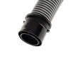 ZR901101 Шланг порохотяга Rowenta