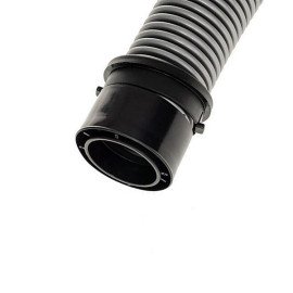 ZR901101 Шланг порохотяга Rowenta