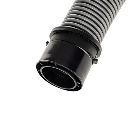 ZR901101 Шланг порохотяга Rowenta