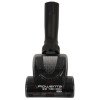 ZR901701 Турбощітка для порохотяга Rowenta
