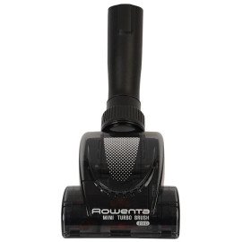 ZR901701 Турбощітка для порохотяга Rowenta