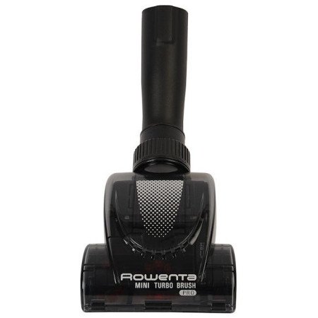 ZR901701 Турбощітка для порохотяга Rowenta