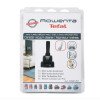 ZR901701 Турбощітка для порохотяга Rowenta