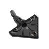 ZR901801 Щітка паркетна для порохотяга Deta Rowenta